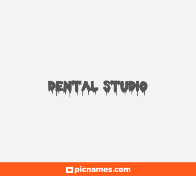 Dental Studio
